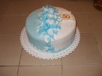 DSCF1594