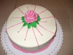 DSCF1695